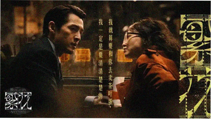 搜书大师 热门书单推荐
