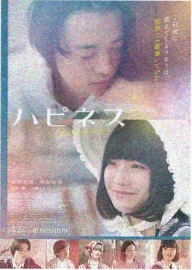 活着 搜书大师书单