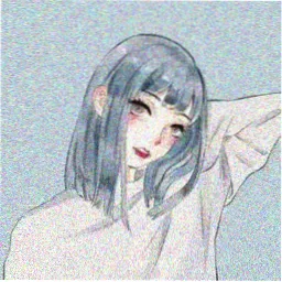 搜书大师 用户