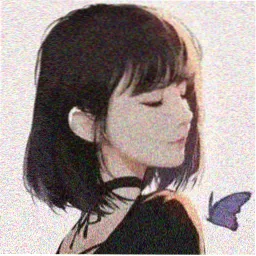 搜书大师 用户