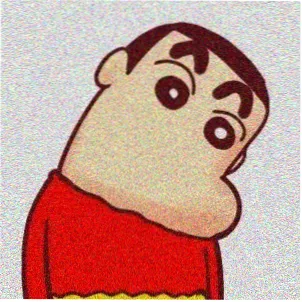 搜书大师 用户